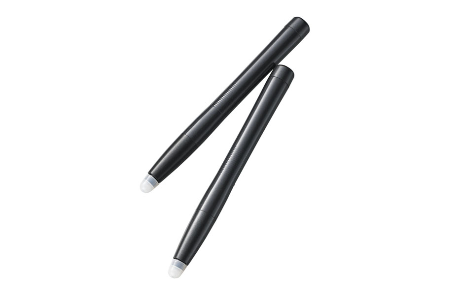 Projektor_za_kratke_razdalje_Vivitek_DH758USTiR_DLP_10 Projektor_za_kratke_razdalje_Vivitek_DH758USTiR_DLP_10