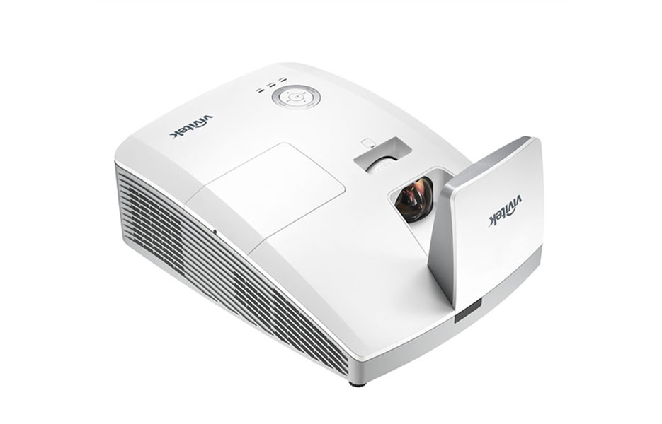 Projektor_za_kratke_razdalje_Vivitek_DH758USTiR_DLP_2 Projektor_za_kratke_razdalje_Vivitek_DH758USTiR_DLP_2