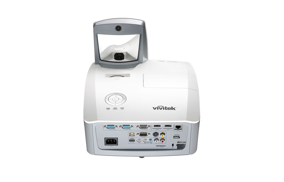 Projektor_za_kratke_razdalje_Vivitek_DH758USTiR_DLP_9 Projektor_za_kratke_razdalje_Vivitek_DH758USTiR_DLP_9