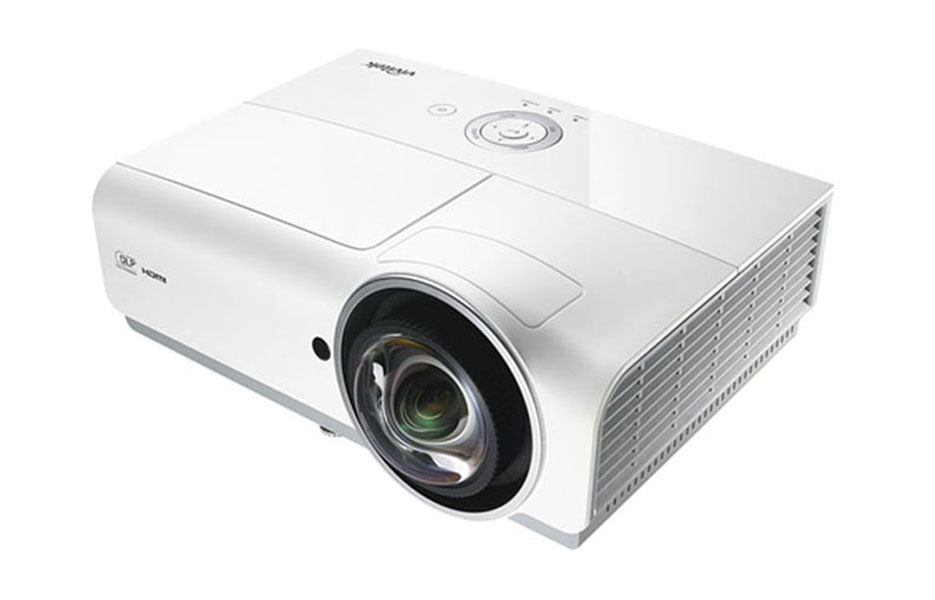 Projektor_za_kratke_razdalje_Vivitek_DW882ST_DLP_0 Projektor_za_kratke_razdalje_Vivitek_DW882ST_DLP_0