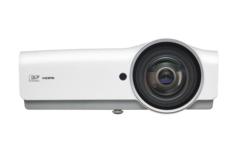 Projektor_za_kratke_razdalje_Vivitek_DW882ST_DLP_1 Projektor_za_kratke_razdalje_Vivitek_DW882ST_DLP_1