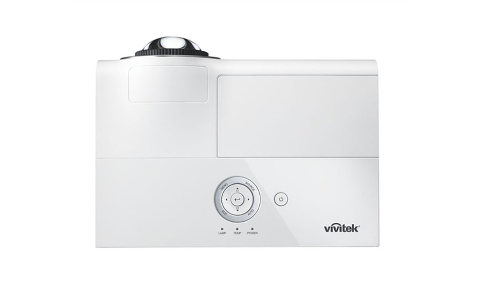 Projektor_za_kratke_razdalje_Vivitek_DW882ST_DLP_6 Projektor_za_kratke_razdalje_Vivitek_DW882ST_DLP_6