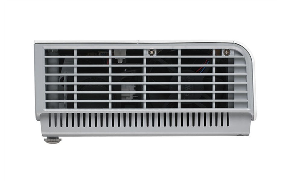 Projektor_za_kratke_razdalje_Vivitek_DW882ST_DLP_7 Projektor_za_kratke_razdalje_Vivitek_DW882ST_DLP_7