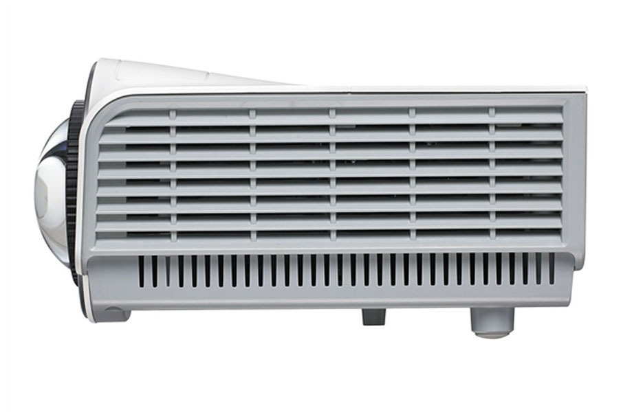 Projektor_za_kratke_razdalje_Vivitek_DW882ST_DLP_8 Projektor_za_kratke_razdalje_Vivitek_DW882ST_DLP_8