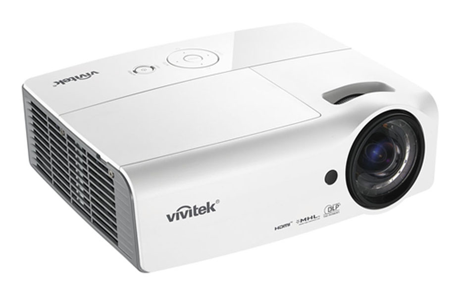 Projektor_za_kratke_razdalje_Vivitek_DX563ST_DLP_2 Projektor_za_kratke_razdalje_Vivitek_DX563ST_DLP_2