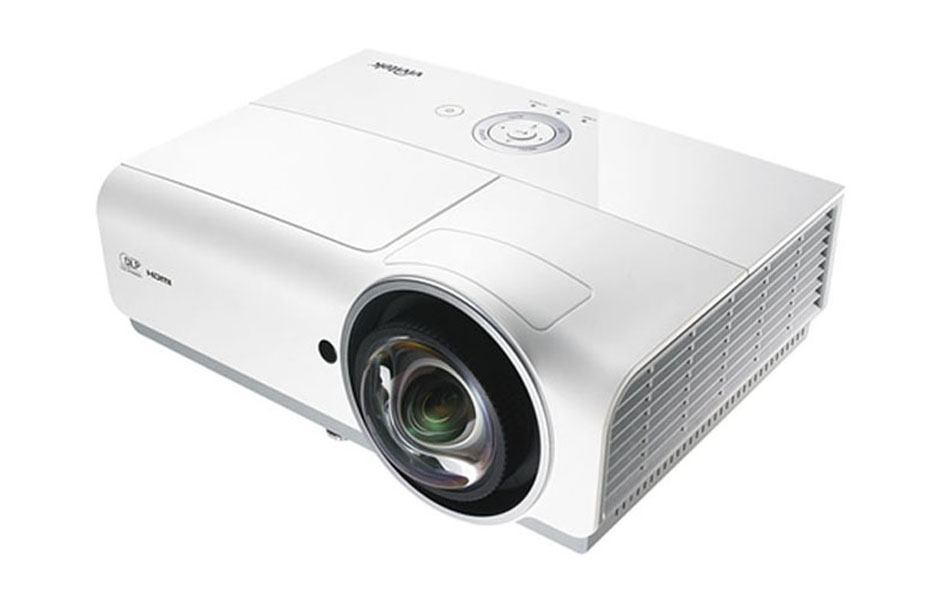 Projektor_za_kratke_razdalje_Vivitek_DX881ST_DLP_0 Projektor_za_kratke_razdalje_Vivitek_DX881ST_DLP_0