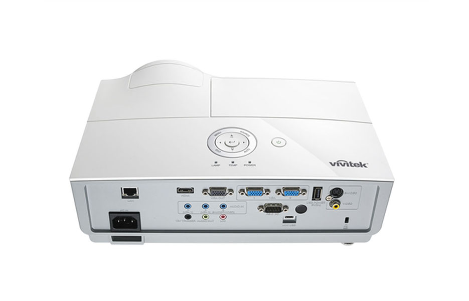 Projektor_za_kratke_razdalje_Vivitek_DX881ST_DLP_10 Projektor_za_kratke_razdalje_Vivitek_DX881ST_DLP_10