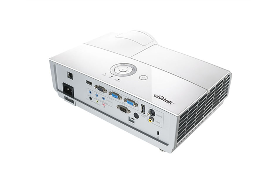 Projektor_za_kratke_razdalje_Vivitek_DX881ST_DLP_11 Projektor_za_kratke_razdalje_Vivitek_DX881ST_DLP_11