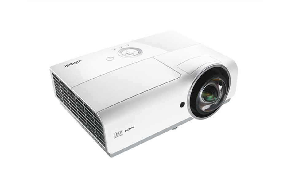 Projektor_za_kratke_razdalje_Vivitek_DX881ST_DLP_2 Projektor_za_kratke_razdalje_Vivitek_DX881ST_DLP_2