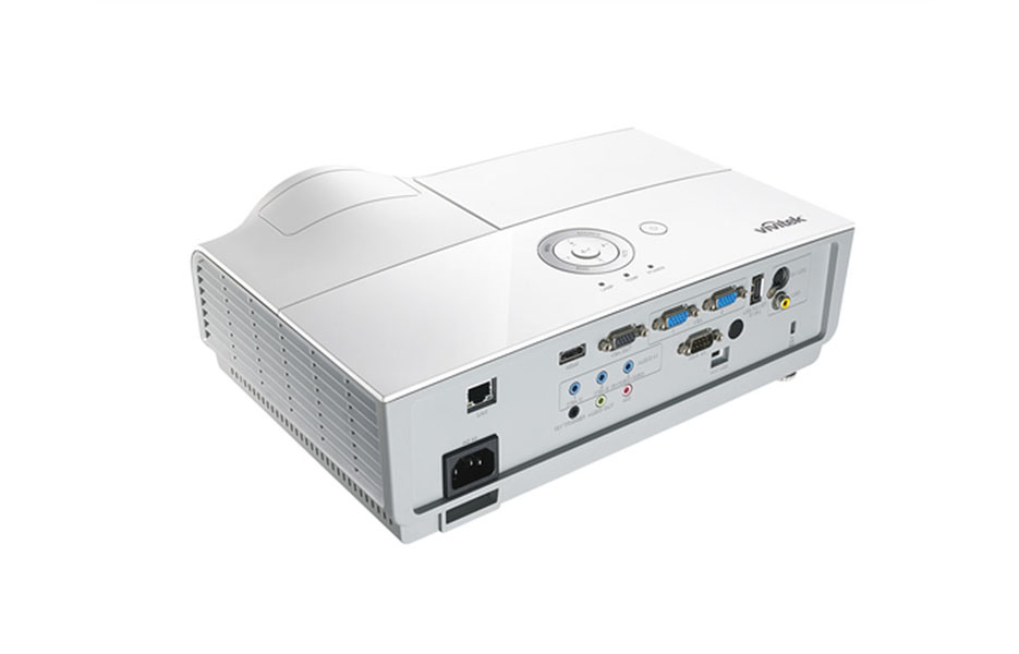 Projektor_za_kratke_razdalje_Vivitek_DX881ST_DLP_9 Projektor_za_kratke_razdalje_Vivitek_DX881ST_DLP_9