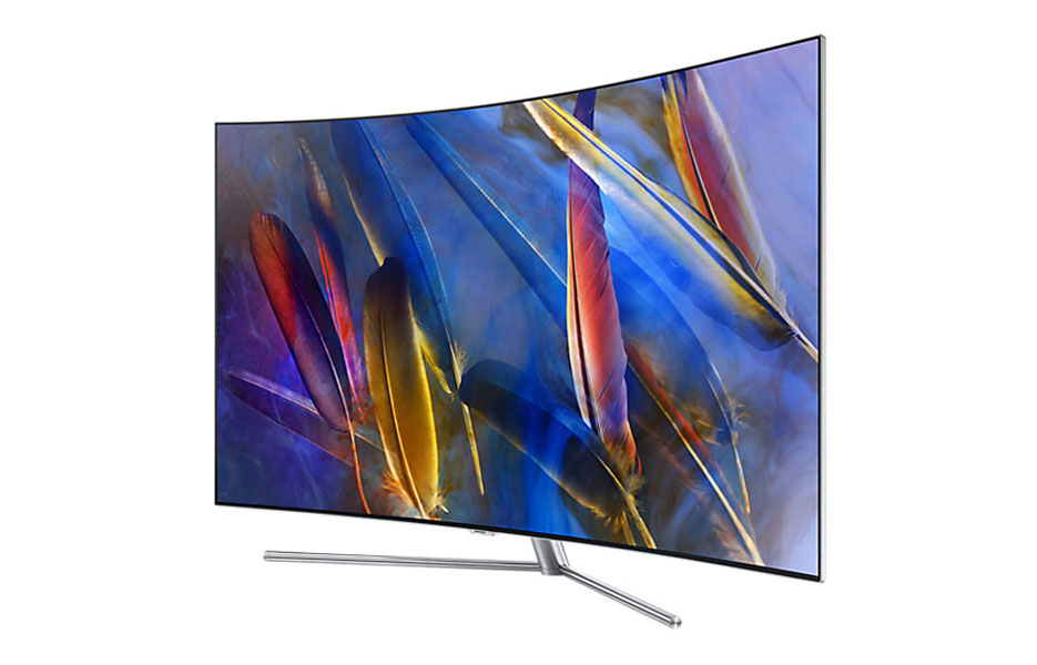 QLED_televizor_Samsung_QE55Q7C_Smart_UHD_Curved_01 QLED_televizor_Samsung_QE55Q7C_Smart_UHD_Curved_01