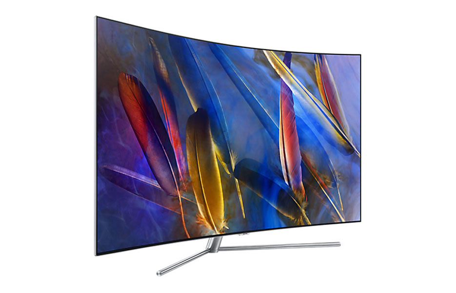 QLED_televizor_Samsung_QE55Q7C_Smart_UHD_Curved_02 QLED_televizor_Samsung_QE55Q7C_Smart_UHD_Curved_02