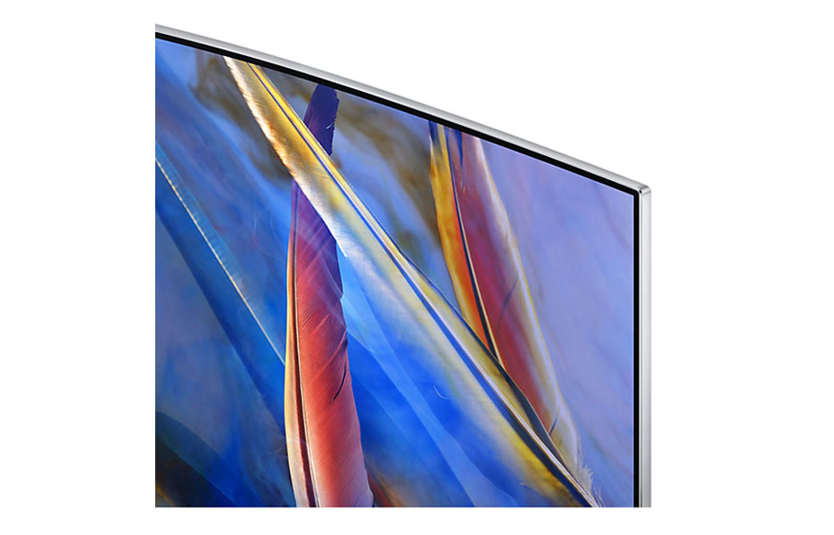 QLED_televizor_Samsung_QE55Q7C_Smart_UHD_Curved_07 QLED_televizor_Samsung_QE55Q7C_Smart_UHD_Curved_07