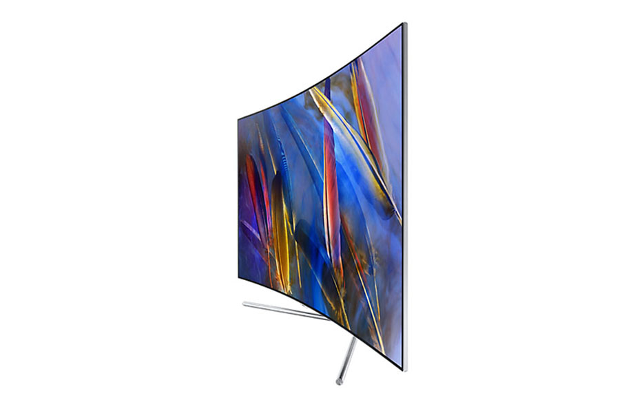 QLED_televizor_Samsung_QE55Q7C_Smart_UHD_Curved_09 QLED_televizor_Samsung_QE55Q7C_Smart_UHD_Curved_09