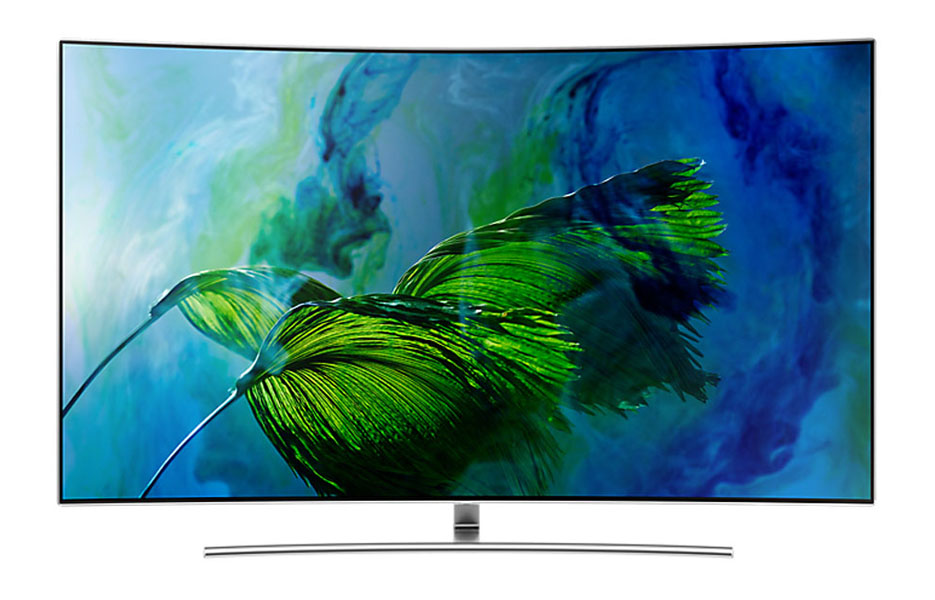 QLED_televizor_Samsung_QE55Q8C_Smart_UHD_Curved_00 QLED_televizor_Samsung_QE55Q8C_Smart_UHD_Curved_00