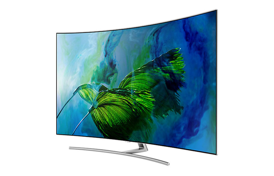 QLED_televizor_Samsung_QE55Q8C_Smart_UHD_Curved_01 QLED_televizor_Samsung_QE55Q8C_Smart_UHD_Curved_01