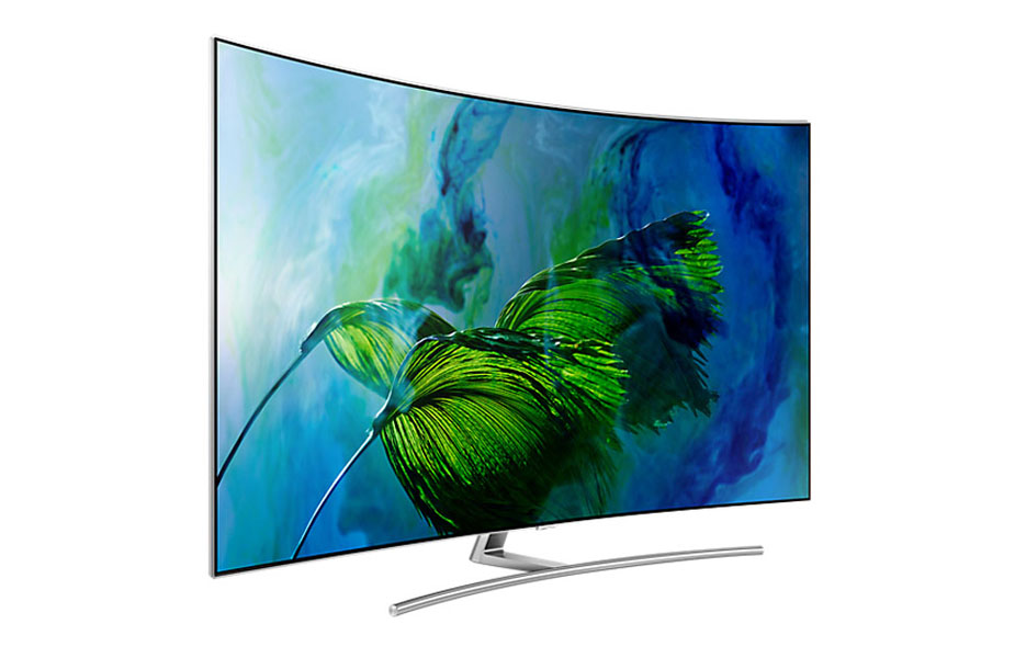 QLED_televizor_Samsung_QE55Q8C_Smart_UHD_Curved_02 QLED_televizor_Samsung_QE55Q8C_Smart_UHD_Curved_02