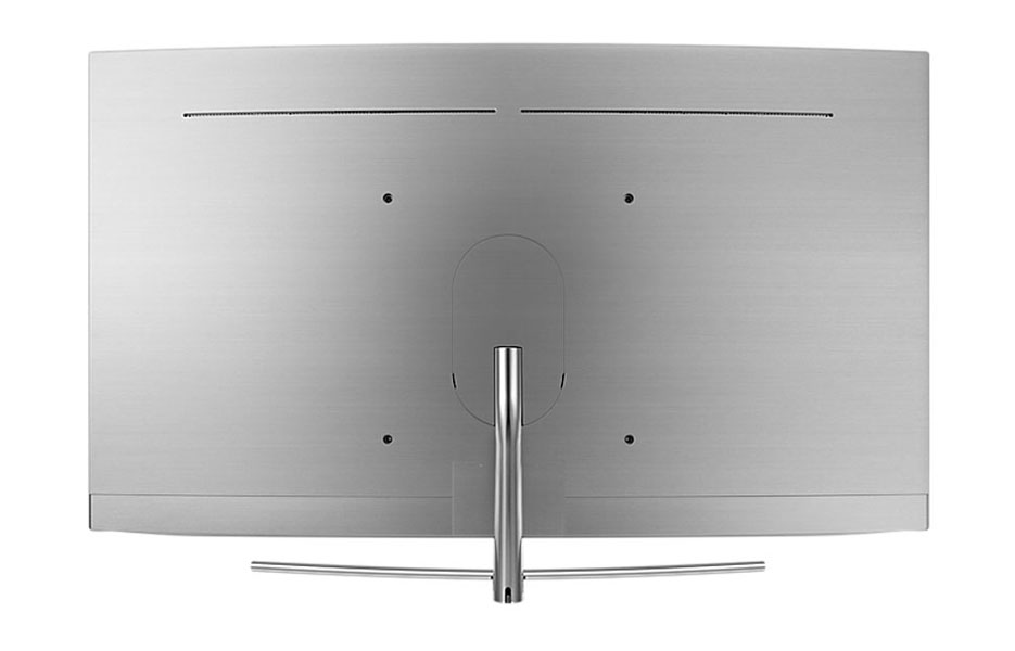 QLED_televizor_Samsung_QE55Q8C_Smart_UHD_Curved_05 QLED_televizor_Samsung_QE55Q8C_Smart_UHD_Curved_05