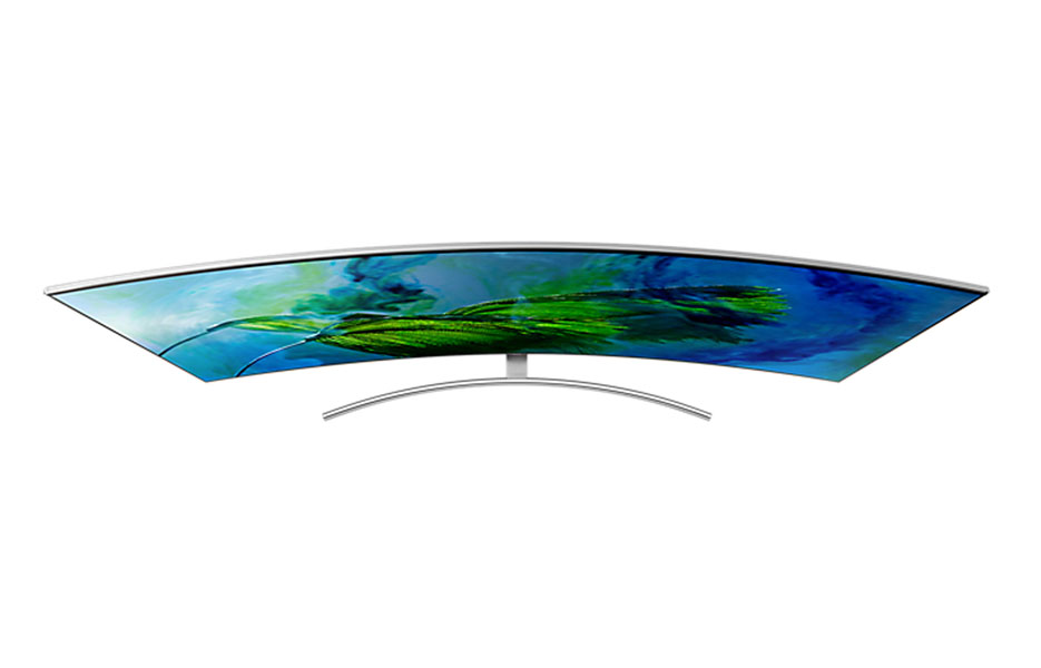 QLED_televizor_Samsung_QE55Q8C_Smart_UHD_Curved_06 QLED_televizor_Samsung_QE55Q8C_Smart_UHD_Curved_06