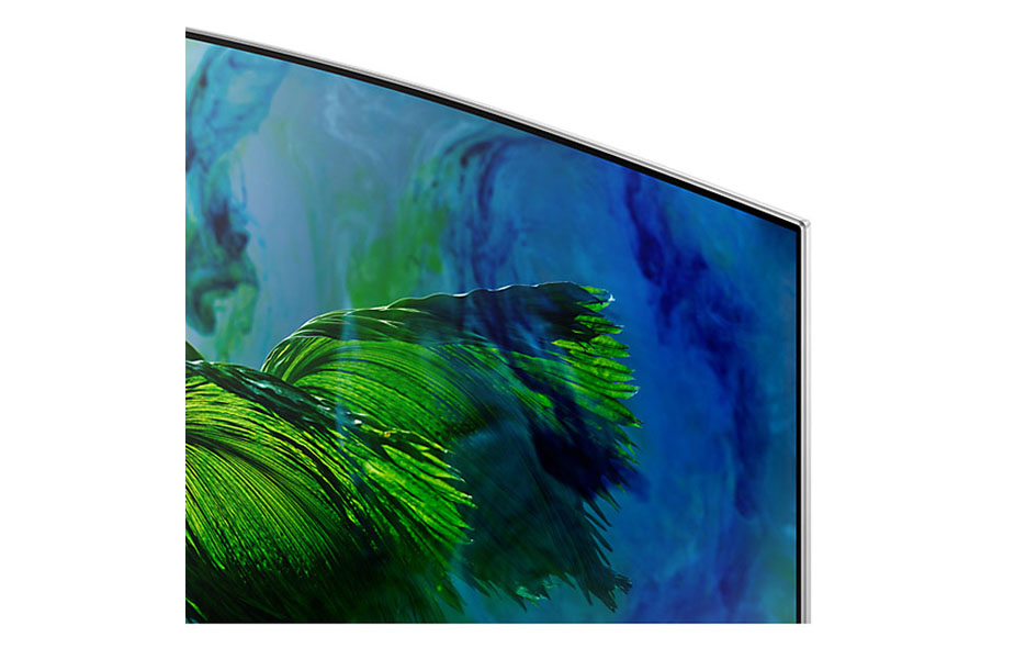 QLED_televizor_Samsung_QE55Q8C_Smart_UHD_Curved_07 QLED_televizor_Samsung_QE55Q8C_Smart_UHD_Curved_07
