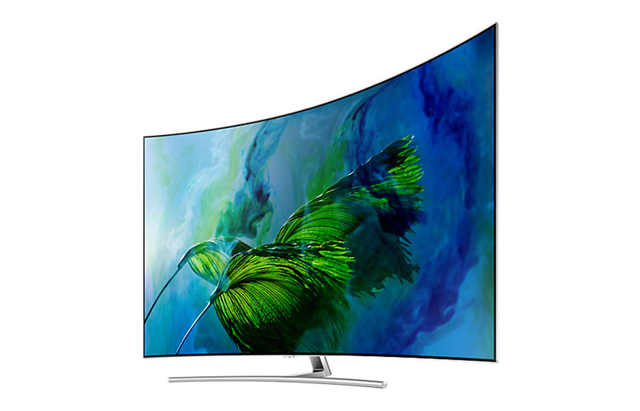 QLED_televizor_Samsung_QE55Q8C_Smart_UHD_Curved_08 QLED_televizor_Samsung_QE55Q8C_Smart_UHD_Curved_08
