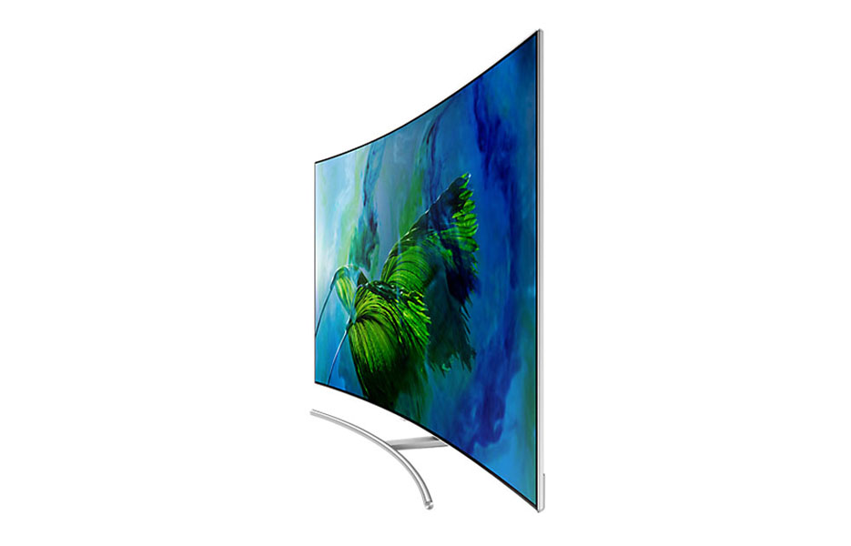 QLED_televizor_Samsung_QE55Q8C_Smart_UHD_Curved_09 QLED_televizor_Samsung_QE55Q8C_Smart_UHD_Curved_09