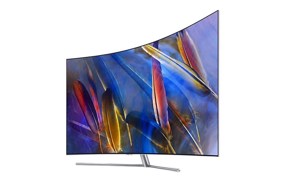 QLED_televizor_Samsung_QE65Q7C_Smart_UHD_Curved_08 QLED_televizor_Samsung_QE65Q7C_Smart_UHD_Curved_08