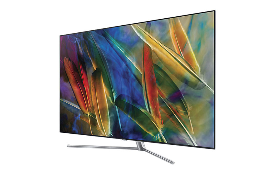 QLED_televizor_Samsung_QE65Q7F_Smart_UHD_Flat_01 QLED_televizor_Samsung_QE65Q7F_Smart_UHD_Flat_01