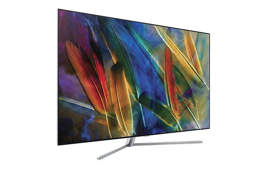 QLED_televizor_Samsung_QE65Q7F_Smart_UHD_Flat_02 QLED_televizor_Samsung_QE65Q7F_Smart_UHD_Flat_02