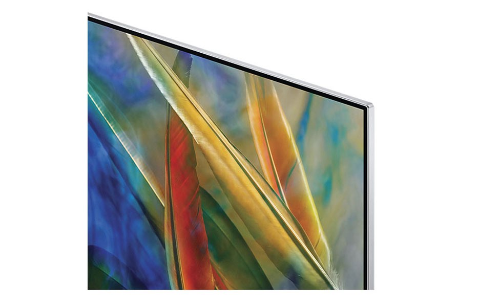 QLED_televizor_Samsung_QE65Q7F_Smart_UHD_Flat_07 QLED_televizor_Samsung_QE65Q7F_Smart_UHD_Flat_07