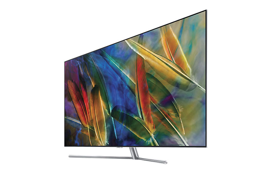 QLED_televizor_Samsung_QE65Q7F_Smart_UHD_Flat_08 QLED_televizor_Samsung_QE65Q7F_Smart_UHD_Flat_08