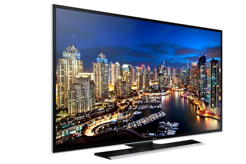 Samsung UE50HU6900 2 Samsung UE50HU6900 2