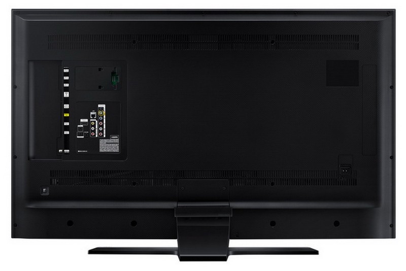 Samsung UE50HU6900 3 Samsung UE50HU6900 3