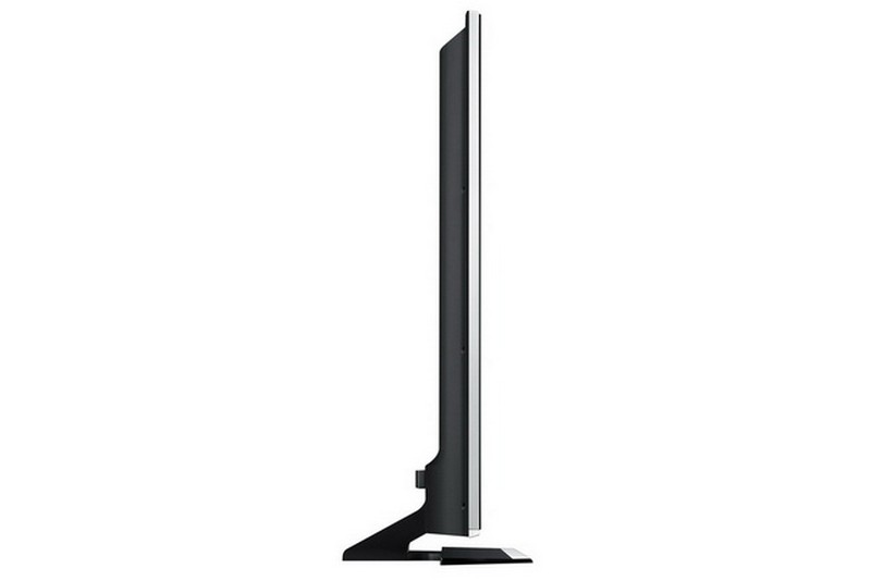 Samsung UE50HU6900 9 Samsung UE50HU6900 9
