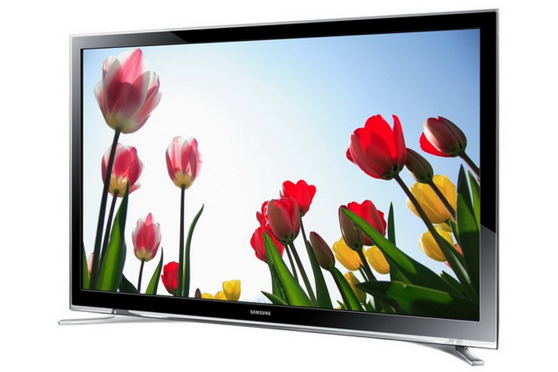 Samsung_UE32H4500_1 Samsung_UE32H4500_1