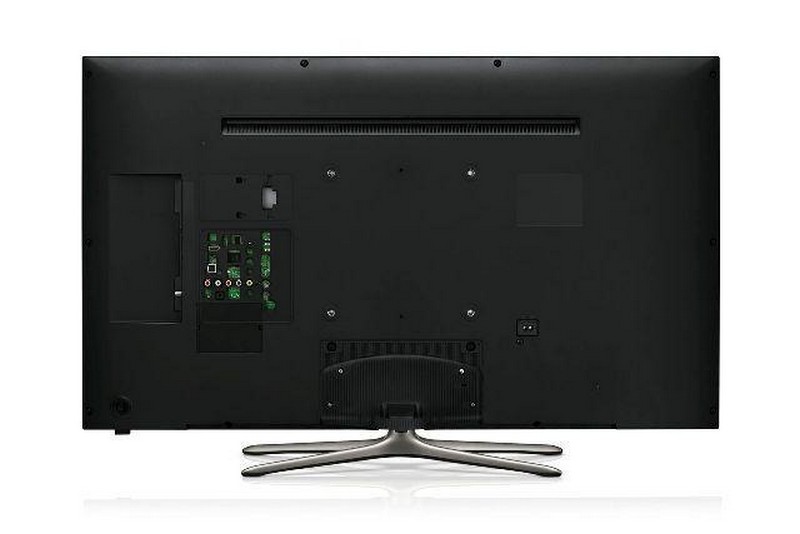 Samsung_UE39F5500_1 Samsung_UE39F5500_1
