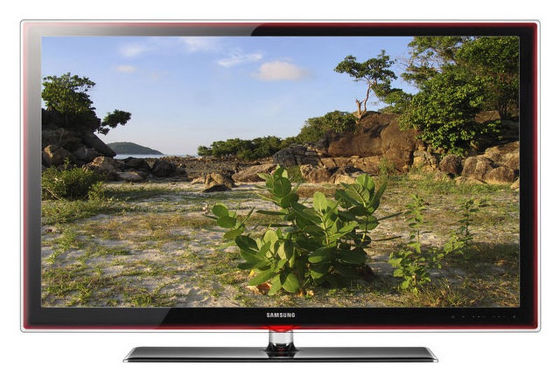 Samsung_UE40B7000 Samsung_UE40B7000