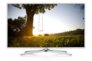 Samsung_UE40F6510_0