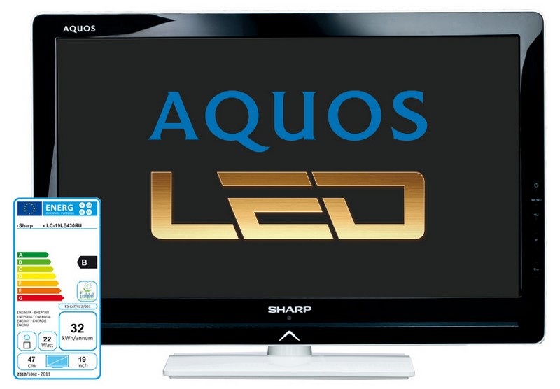 Sharp_LC-19LE430E_0 Sharp_LC-19LE430E_0