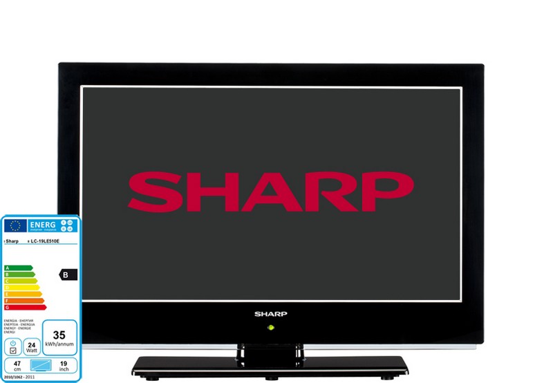 Sharp_LC-19LE510EV_0 Sharp_LC-19LE510EV_0