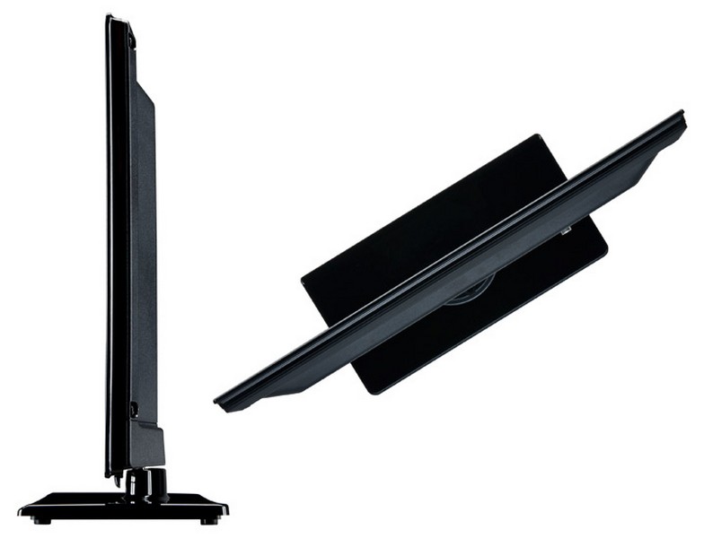 Sharp_LC-19LE510EV_1 Sharp_LC-19LE510EV_1