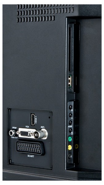 Sharp_LC-19LE510EV_2 Sharp_LC-19LE510EV_2