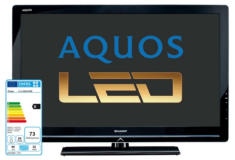 Sharp_LC-32LE430E_0 Sharp_LC-32LE430E_0