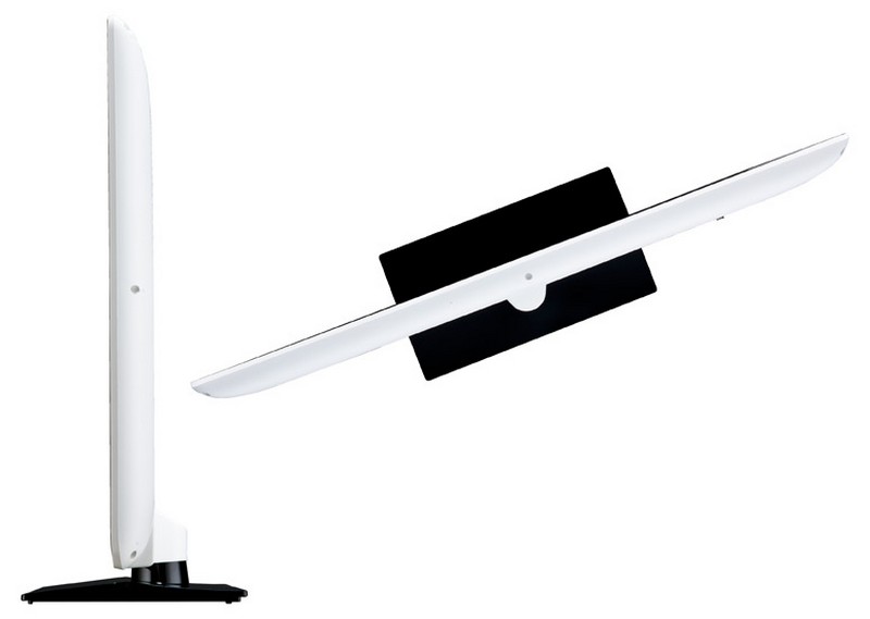 Sharp_LC-32LE430E_1 Sharp_LC-32LE430E_1