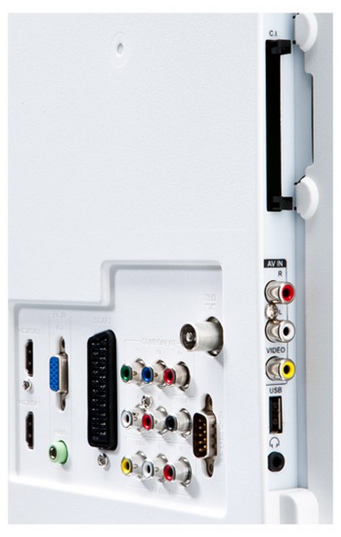 Sharp_LC-32LE430E_2 Sharp_LC-32LE430E_2