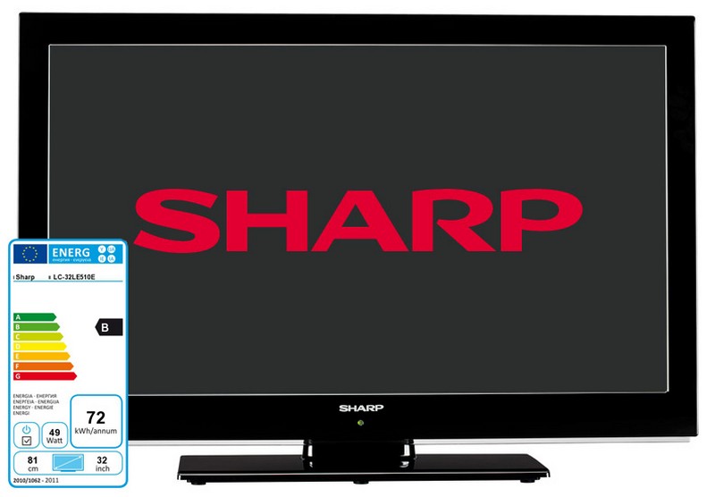 Sharp_LC-32LE510EV_0 Sharp_LC-32LE510EV_0
