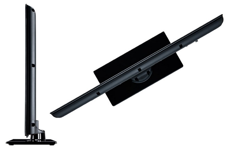 Sharp_LC-32LE510EV_1 Sharp_LC-32LE510EV_1