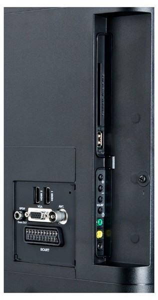 Sharp_LC-32LE510EV_2 Sharp_LC-32LE510EV_2