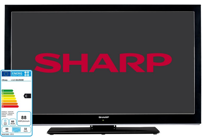Sharp_LC-32LE530E_0 Sharp_LC-32LE530E_0