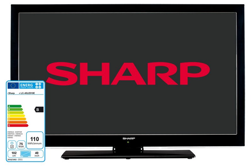 Sharp_LC-40LE510EV_0 Sharp_LC-40LE510EV_0